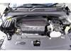 CHRYSLER JEEP COMPASS