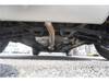 CHRYSLER JEEP COMPASS