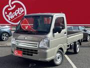 2024 SUZUKI CARRY TRUCK