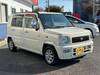 DAIHATSU NAKED