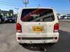 DAIHATSU NAKED
