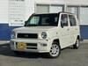 DAIHATSU NAKED