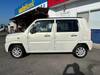 DAIHATSU NAKED