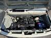DAIHATSU NAKED