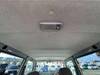 DAIHATSU NAKED