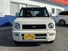 DAIHATSU NAKED