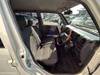 DAIHATSU NAKED