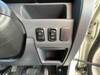 DAIHATSU NAKED