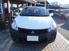 MITSUBISHI LANCER CARGO