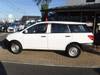 MITSUBISHI LANCER CARGO