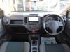 MITSUBISHI LANCER CARGO