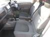 MITSUBISHI LANCER CARGO