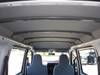 SUBARU SAMBAR VAN