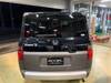 HONDA ELEMENT