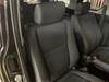 HONDA ELEMENT