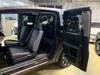 HONDA ELEMENT