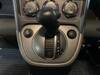 HONDA ELEMENT