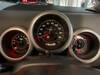 HONDA ELEMENT