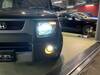 HONDA ELEMENT