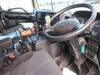 HINO PROFIA
