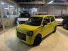 DAIHATSU OTHER