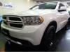 DODGE DODGE DURANGO