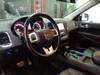 DODGE DODGE DURANGO