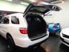 DODGE DODGE DURANGO