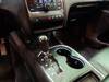 DODGE DODGE DURANGO