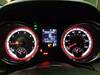 DODGE DODGE DURANGO