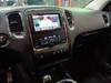 DODGE DODGE DURANGO