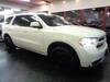 DODGE DODGE DURANGO
