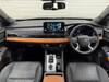 MITSUBISHI OUTLANDER PHV