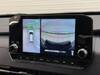 MITSUBISHI OUTLANDER PHV