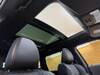 MITSUBISHI OUTLANDER PHV