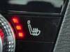 MITSUBISHI OUTLANDER PHV