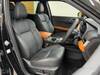 MITSUBISHI OUTLANDER PHV