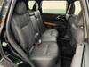 MITSUBISHI OUTLANDER PHV
