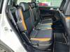 SUBARU EXIGA CROSS OVER