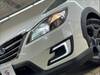 SUBARU EXIGA CROSS OVER