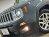 CHRYSLER JEEP RENEGADE