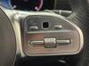 MERCEDES BENZ E-CLASS Stationwagon