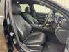 MERCEDES BENZ E-CLASS Stationwagon