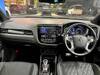 MITSUBISHI OUTLANDER PHV