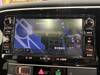 MITSUBISHI OUTLANDER PHV