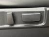 MITSUBISHI OUTLANDER PHV