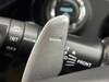MITSUBISHI OUTLANDER PHV