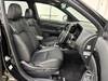 MITSUBISHI OUTLANDER PHV