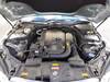 MERCEDES BENZ E CLASS