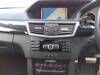 MERCEDES BENZ E CLASS